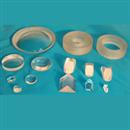 各種透鏡,棱鏡及其它光學(xué)元件