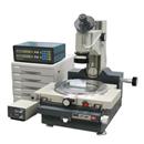 JX14B 數(shù)字式大型工具顯微鏡