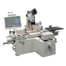 JX11B 數(shù)字式萬能工具顯微鏡