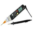 筆式高精度數(shù)字萬用表SK-6592