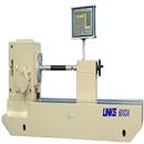 數(shù)顯分度頭6003A型