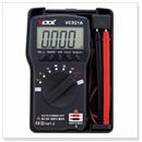 數(shù)字萬用表VC921A