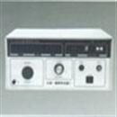 數(shù)顯耐壓測試儀