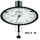 德國馬爾百千分表