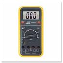 數(shù)字鉗形表DM6056C