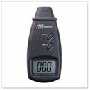 數(shù)字轉(zhuǎn)速表DM6234P+