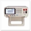 臺式萬用表VC8145