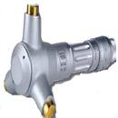 三點(diǎn)內(nèi)徑千分尺