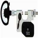 量表/卡規(guī)/ 延伸桿/ 厚度規(guī)/ 螺紋中徑比較儀/電子卷尺