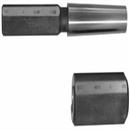 莫氏圓錐量規(guī) 927 928 929 930