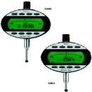 德國(guó)馬爾數(shù)顯比較儀