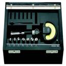 德國(guó)馬爾內(nèi)徑量?jī)x844K