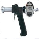 瑞士 內(nèi)徑規(guī)