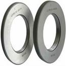 抽油泵螺紋量規(guī) 940 941