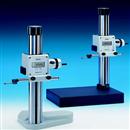 德國(guó)馬爾數(shù)顯高度尺