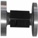 光滑極限塞規(guī) 936