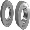 美標(biāo)統(tǒng)一化螺紋量規(guī) 925 926