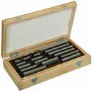 數(shù)顯卡尺檢定專用量塊 941