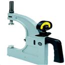 德國(guó)馬爾外徑卡規(guī)