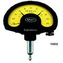 德國馬爾比較儀