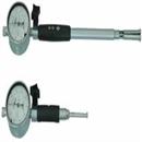 內(nèi)徑百分表 內(nèi)徑千分表 808 809 810 811