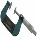 公法線千分尺 712