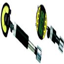 德國馬爾內徑塞規(guī)