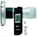 德國馬爾三點內徑千分尺