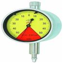 百分比較儀、千分比較儀 816