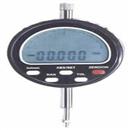 數(shù)顯千分表 806-04