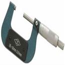 外徑千分尺 701 702 703 704 705