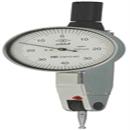 杠桿百分表 杠桿千分表 804 805