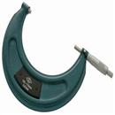 外徑千分尺 703(A 型 )