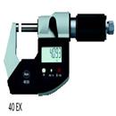 德國馬爾數(shù)顯千分尺