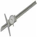 帶表深度卡尺 616