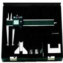 德國(guó)馬爾卡尺套裝