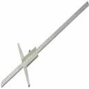 深度游標(biāo)卡尺 606