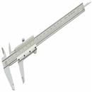 游標(biāo)卡尺 601 602 603