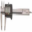 電子數(shù)顯卡尺 605