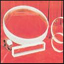 各種 規(guī)格 等級 平面 平行 平晶