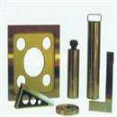 圓柱角尺和方塊角尺