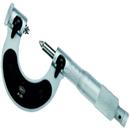 德國(guó)馬爾螺紋千分尺