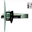 德國(guó)馬爾深度卡尺