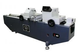 JD9A/JD21/JD21投影測長機系列