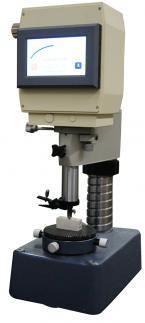 JD3A 數(shù)碼立式光學(xué)計(jì)