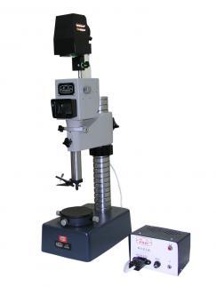 JD3 投影立式光學(xué)計(jì)