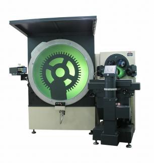 JT7A/B/E φ1200投影儀系列