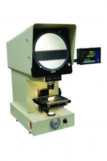 JT12B3 φ250數(shù)字式投影儀（反像）