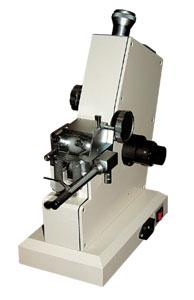 阿貝折射儀系列