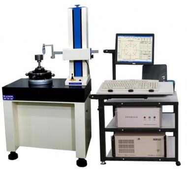 DTP-3000A圓度儀（通用型）